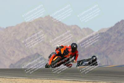 media/Mar-12-2023-SoCal Trackdays (Sun) [[d4c8249724]]/Turn 9 (115pm)/